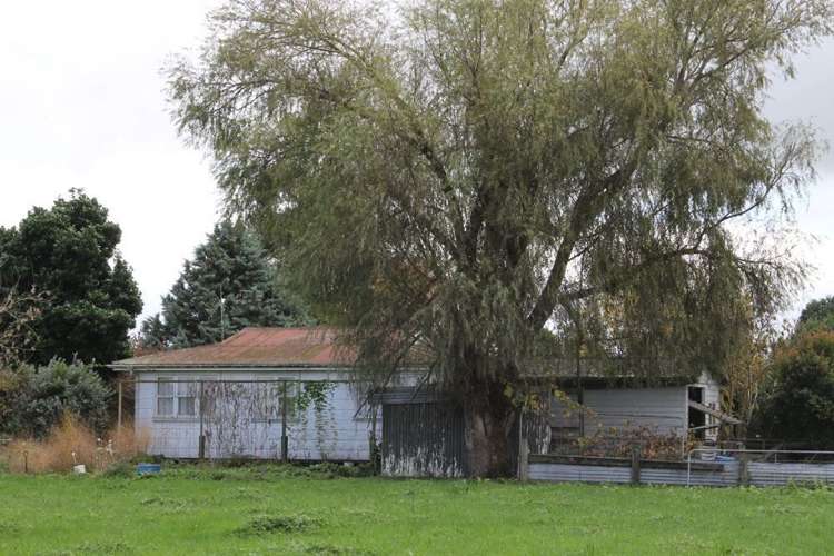 95 Gordon Avenue Te Aroha_17