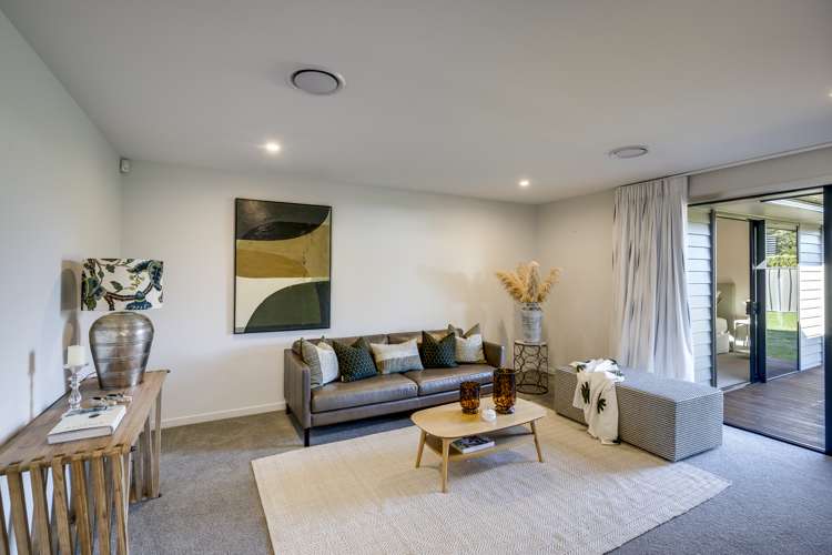 3 Grenside Lane Mahora_9