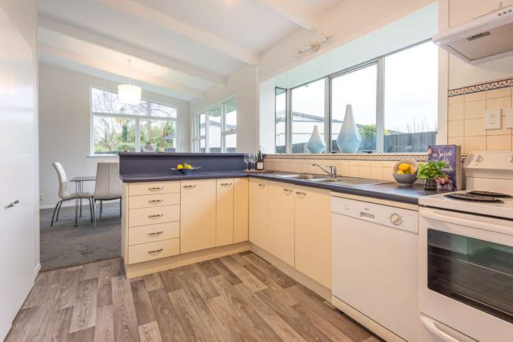 27 Erica Street Papanui_6