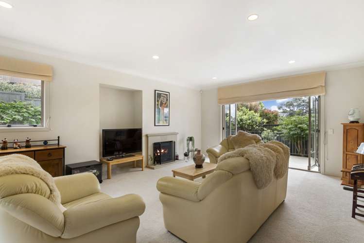 10a Ingram Road Remuera_12