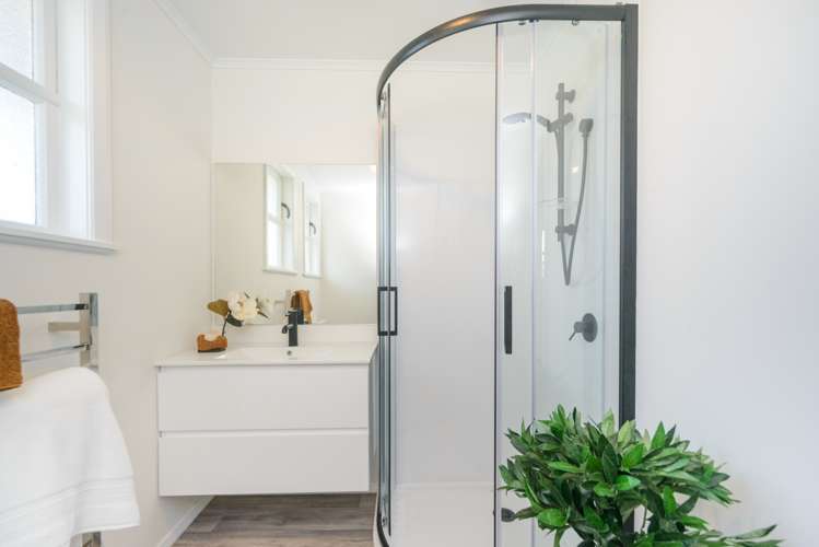 32a Leicester Street Terrace End_10