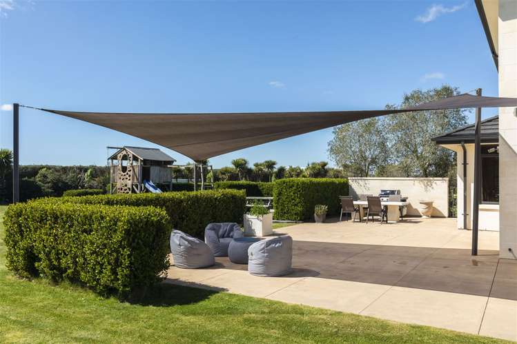 91 Clear View Lane Swannanoa_24