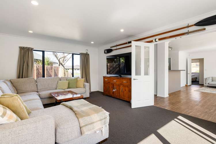 9 Christy Brown Place Leamington_10