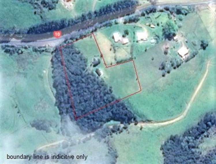 421 State Highway 10 Kaeo_16