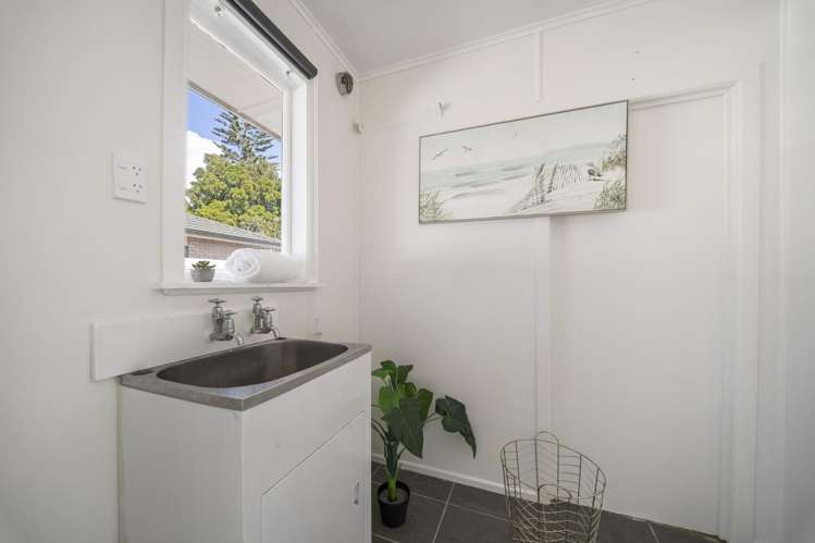 60 Farquhar Road Glendene_18