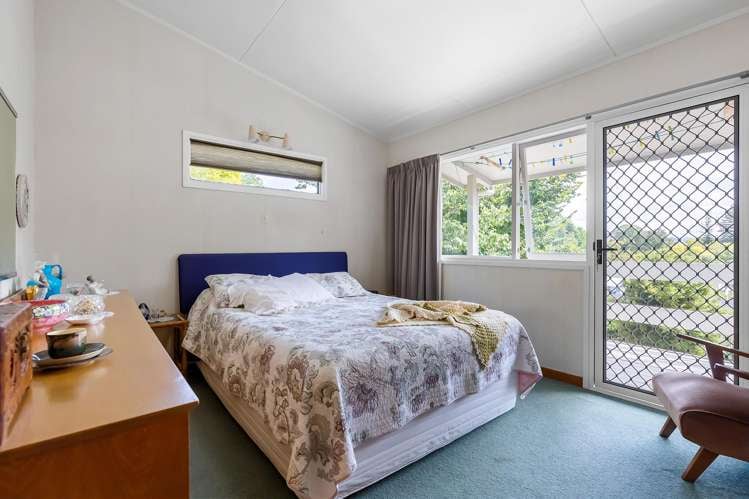 34 Manson Street Taumarunui_10