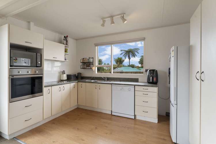 36 Makarini Street Paraparaumu_6