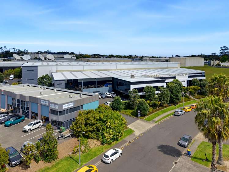 4-6 Lovell Court Albany_4