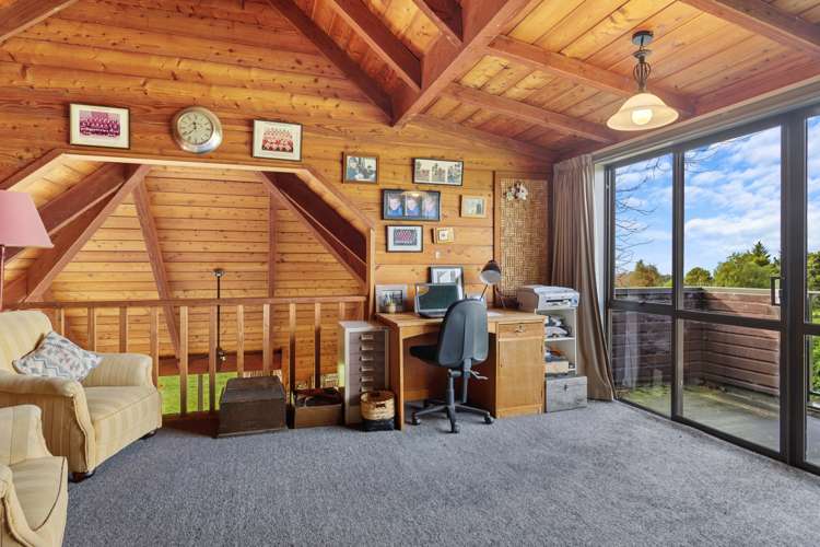 172 Copples Road Sefton_15