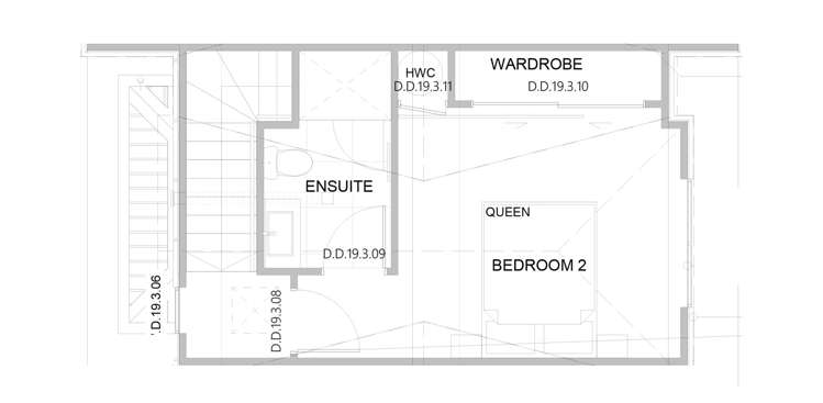 3/3 Ayr Street Riccarton_7