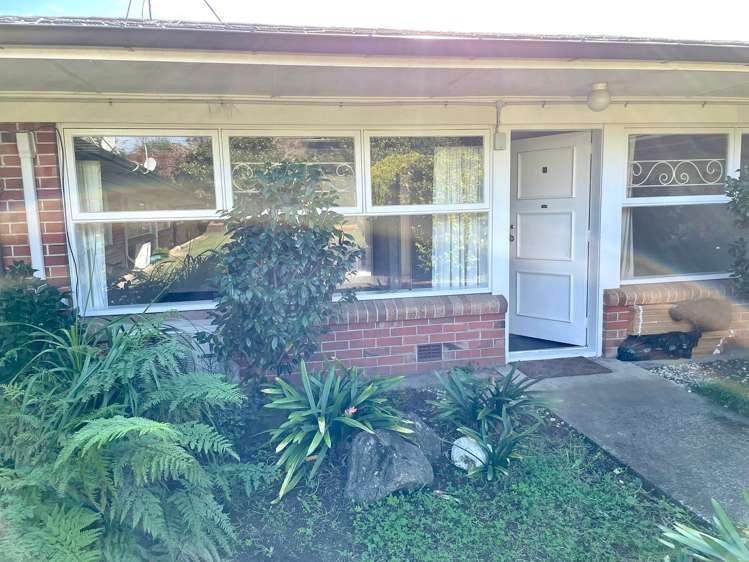 5/13 Domett Avenue Epsom_1