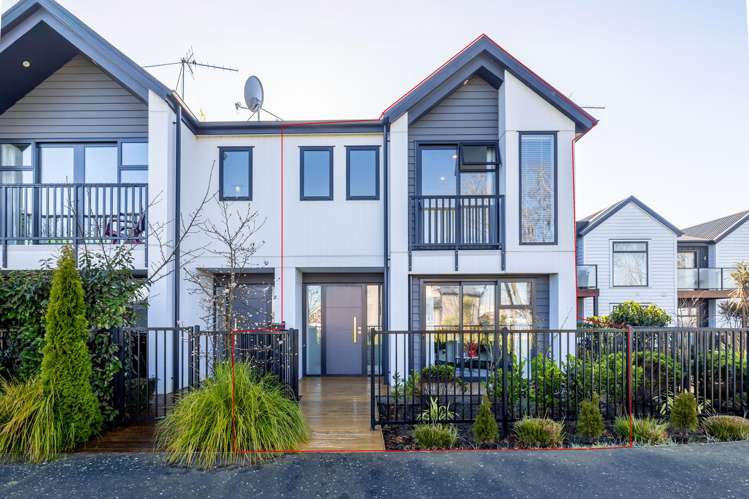 13 Holmes Hanover Lane Halswell_12