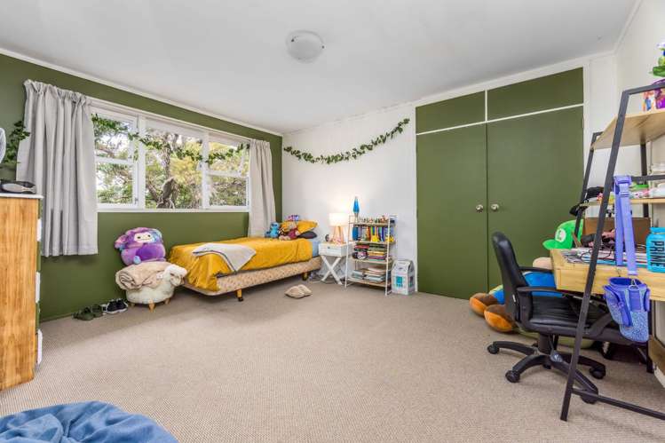 546 Whangaparaoa Road Stanmore Bay_8