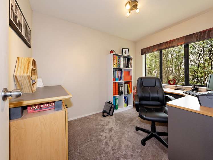 29a Atkinson Road Titirangi_17