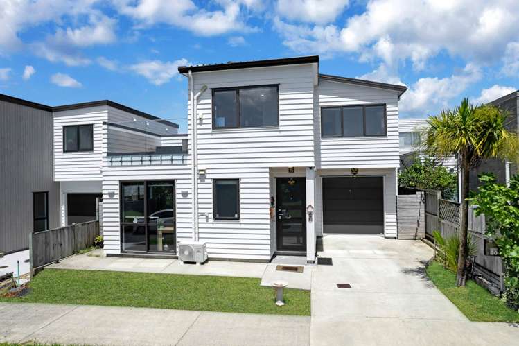 50 Lockheed Street Hobsonville_34