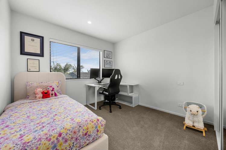 3D Ayr Road Pakuranga_16