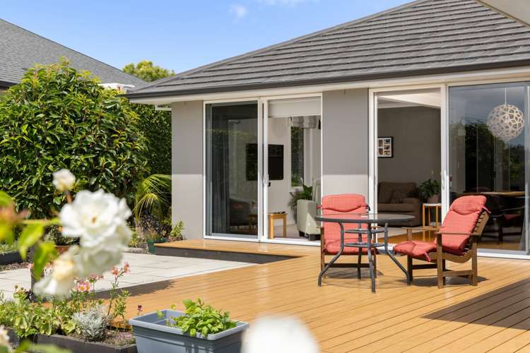 35 Balmedie Ridge Bethlehem_19