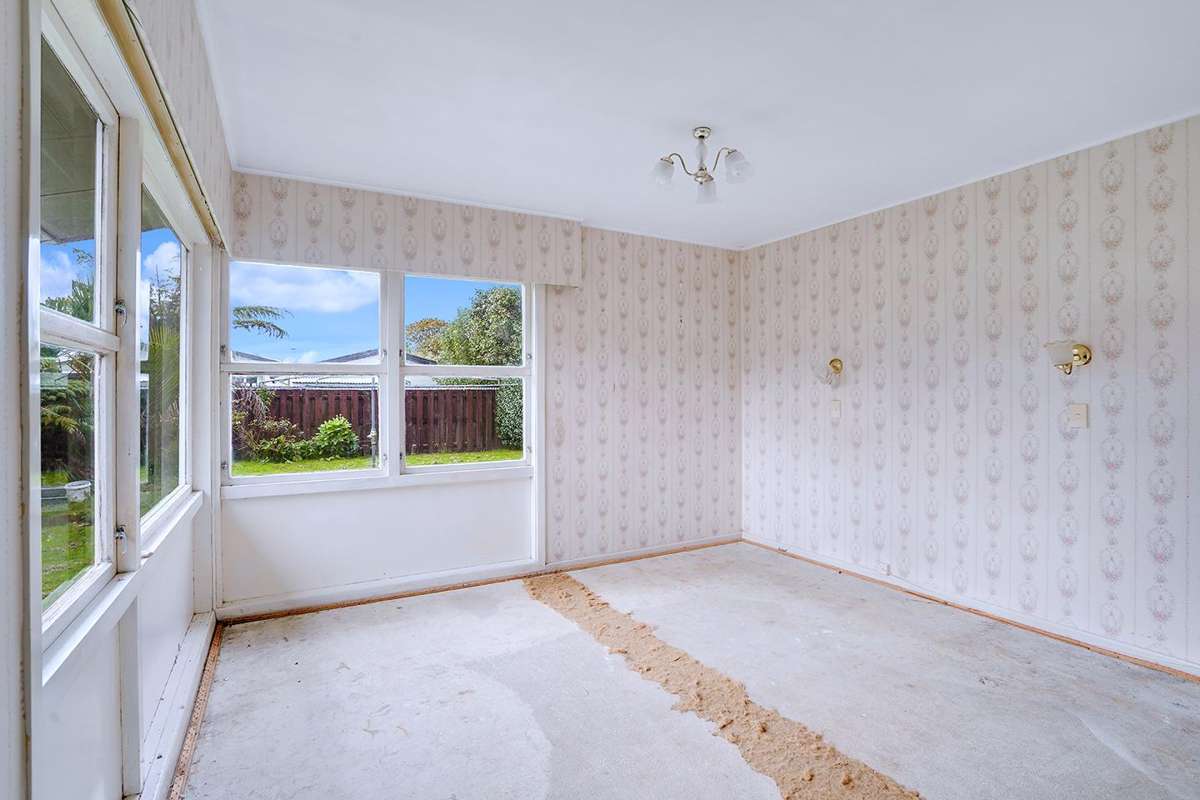 152 Sandwich Road_1