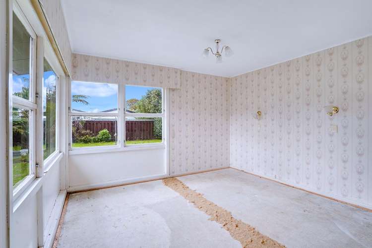 152 Sandwich Road Saint Andrews_5