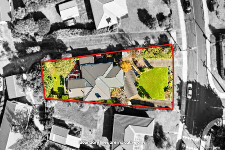33 Vera Road Te Atatu South_13