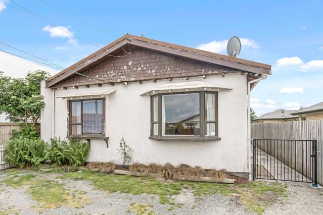 31 Matlock Street Woolston_2