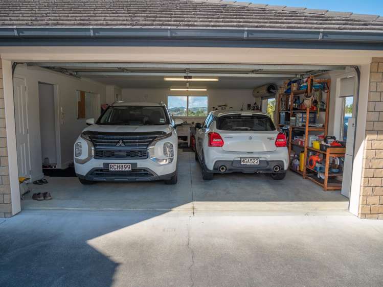 50 Turvey Rd Mangonui_28