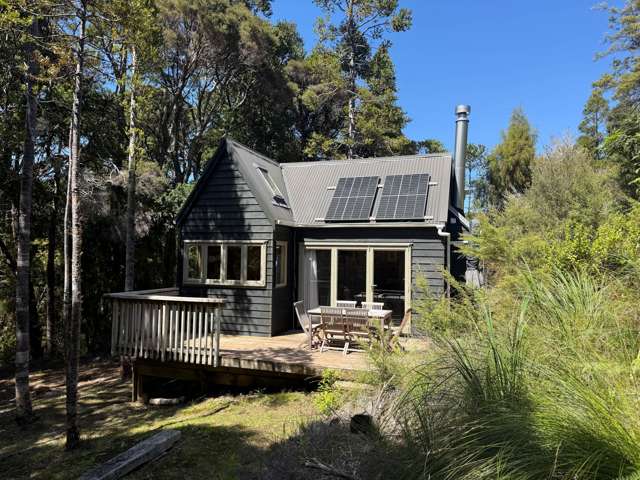 2/280 Medland Road Great Barrier Island_3