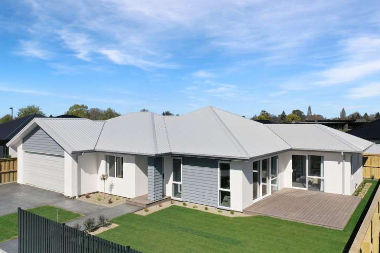 136A Farm Road Allenton_30