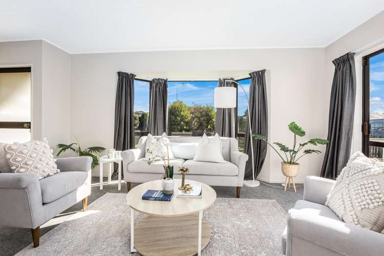 10 Campbell Avenue Paraparaumu_10