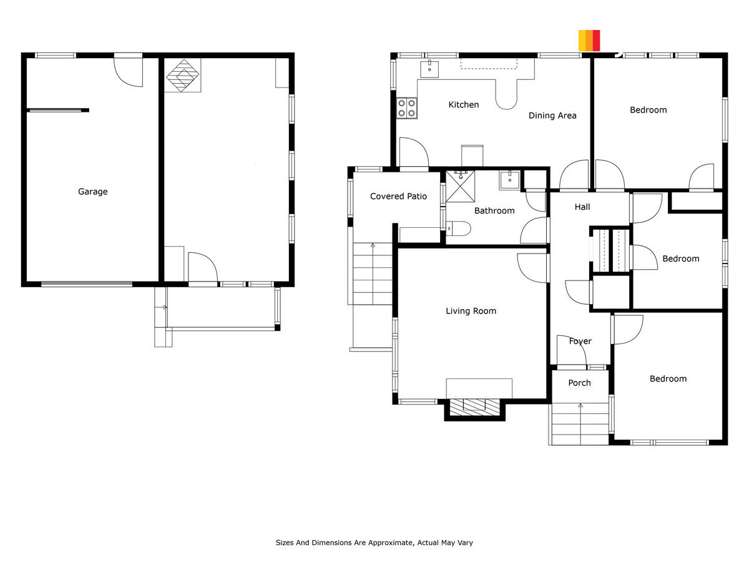 281 Highcliff Road Shiel Hill_17