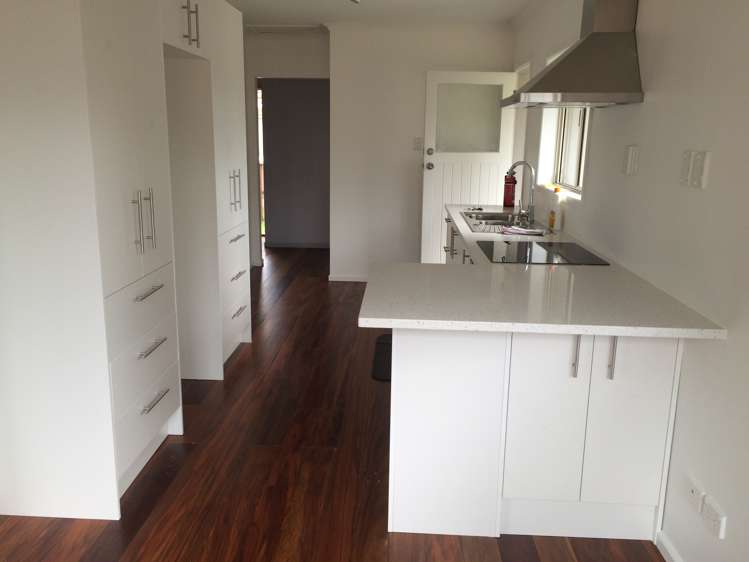 1/9 Elizabeth Street Papakura_2