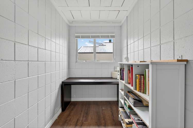 1/23 Lucerne Road Remuera_10