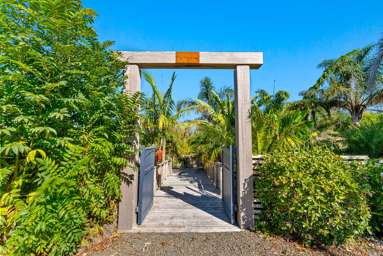 134 Phillips Road_4