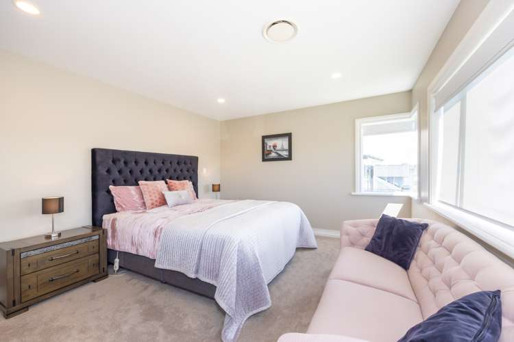32 Maka Terrace Orewa_16