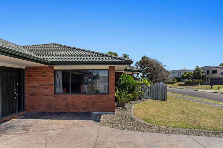 1 Rangitukehu Street Ohope_23