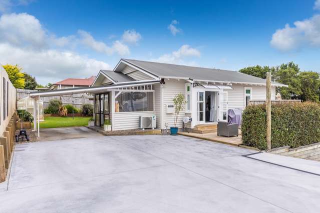 302 Teasdale Street Te Awamutu_4