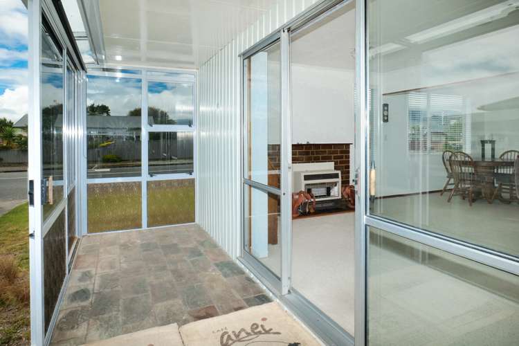 18 Haselden Street Westport_8