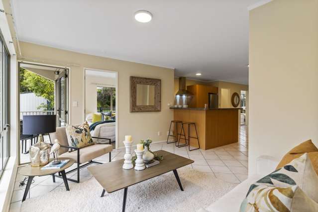 37/120 Beach Haven Road Beach Haven_2