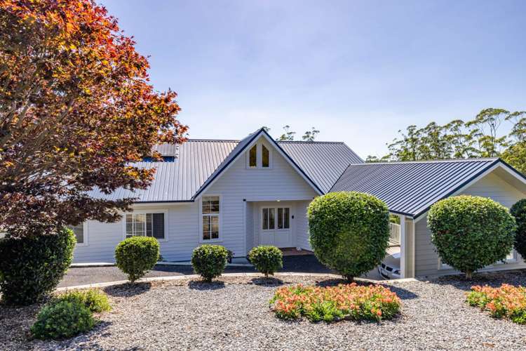 24 Ruru Lane Kerikeri_29