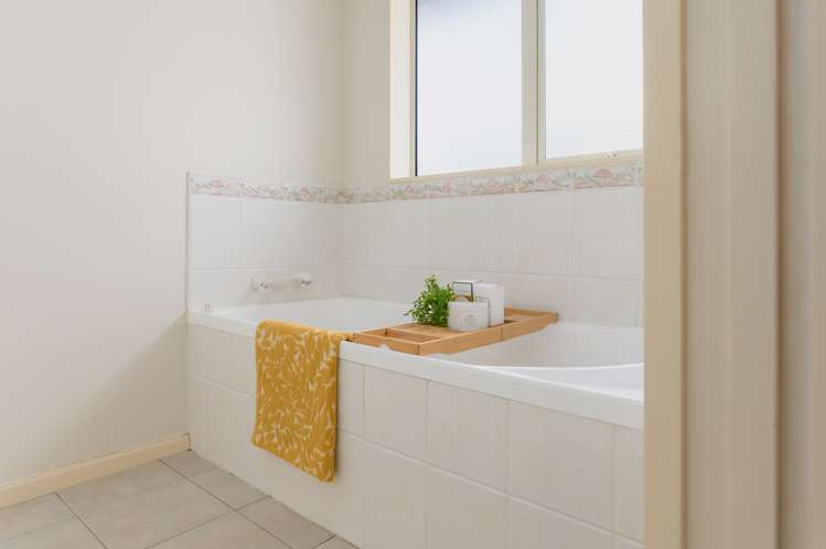 38 Harrowfield Drive Harrowfield_19