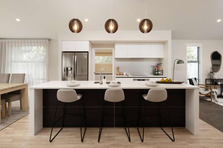 31 Blackmore Place Springlands_6