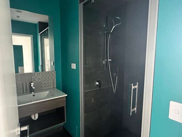 332/1 Layard Street 10016_4