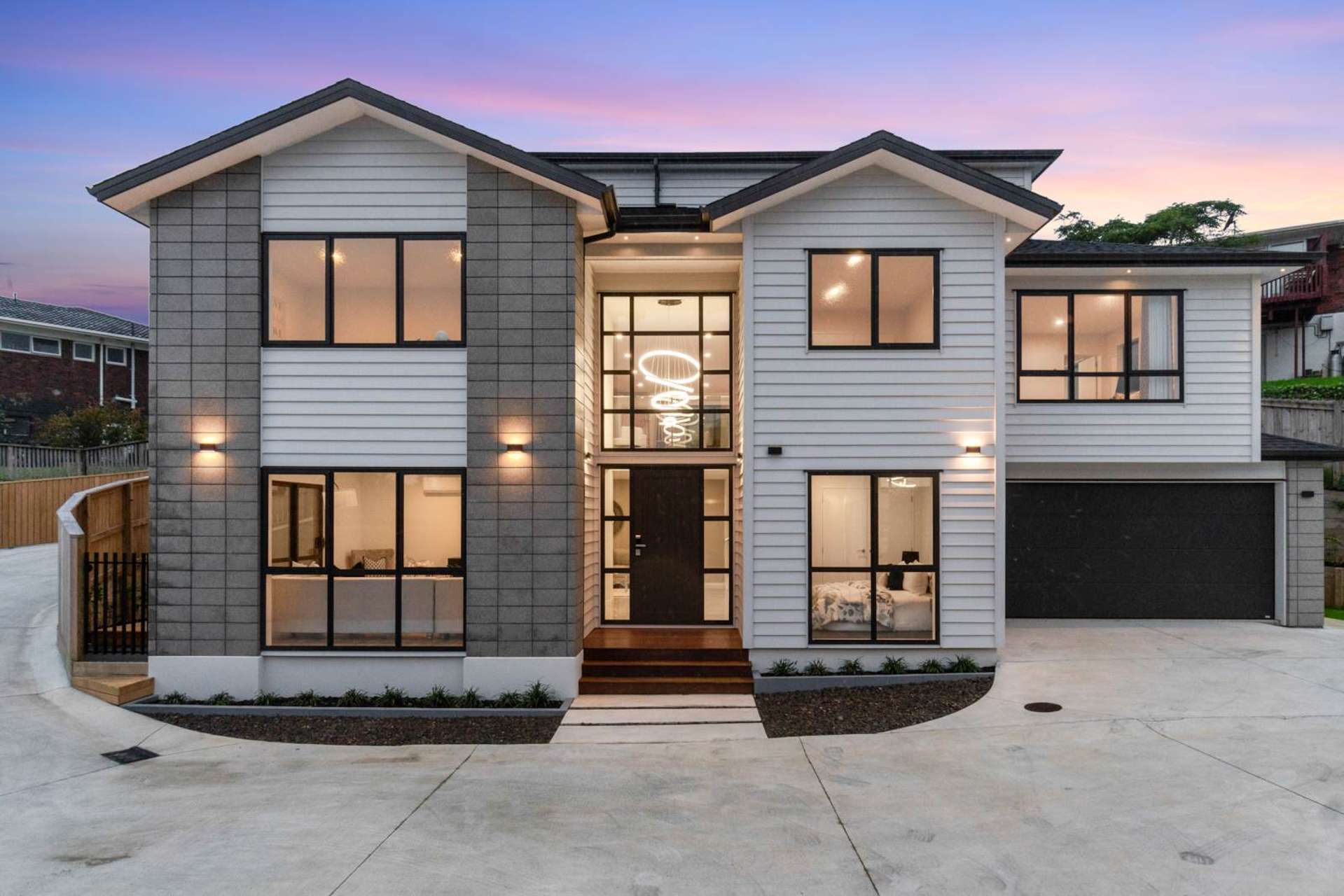 18A Glenveagh Drive Mt Roskill_0