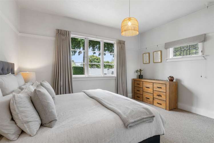 200 Cranford Street Saint Albans_11