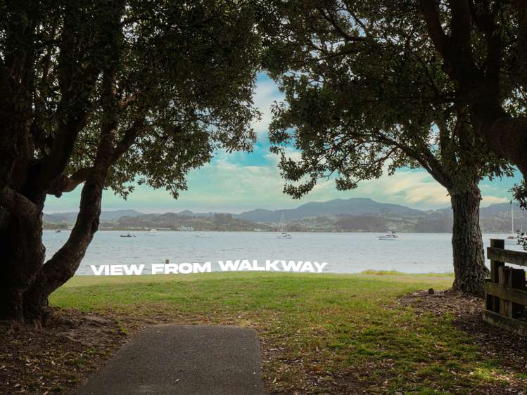 185 Omaha Drive Omaha_6