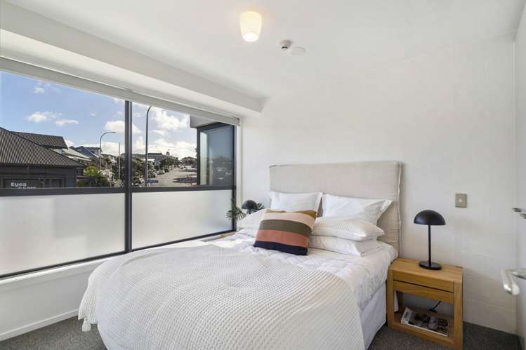 Apt 1D, 36 College Hill Freemans Bay_13