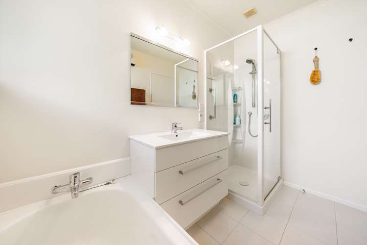 4b Blundell Way Heretaunga_14