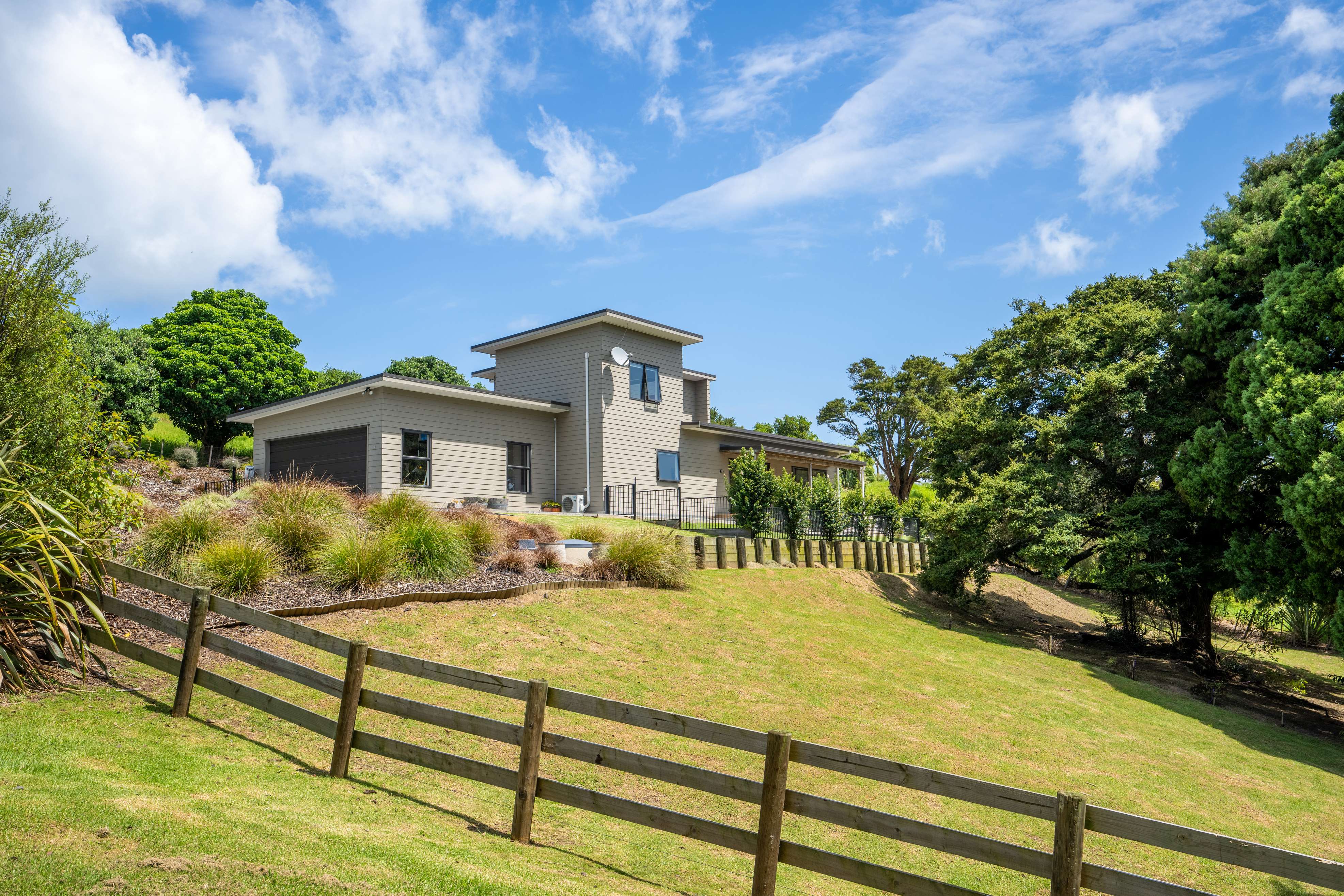 12 Ritchie Road Parua Bay Whangārei Houses for Sale One Roof