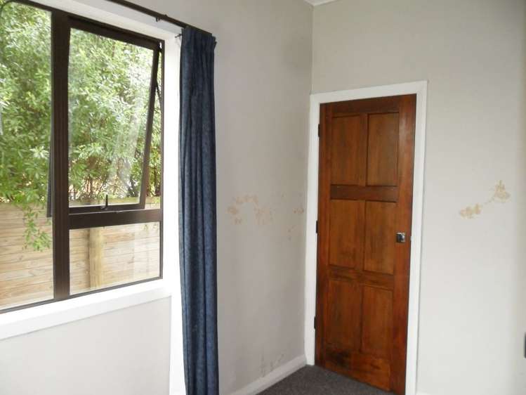 29 Gilchrist Street Te Aroha_5