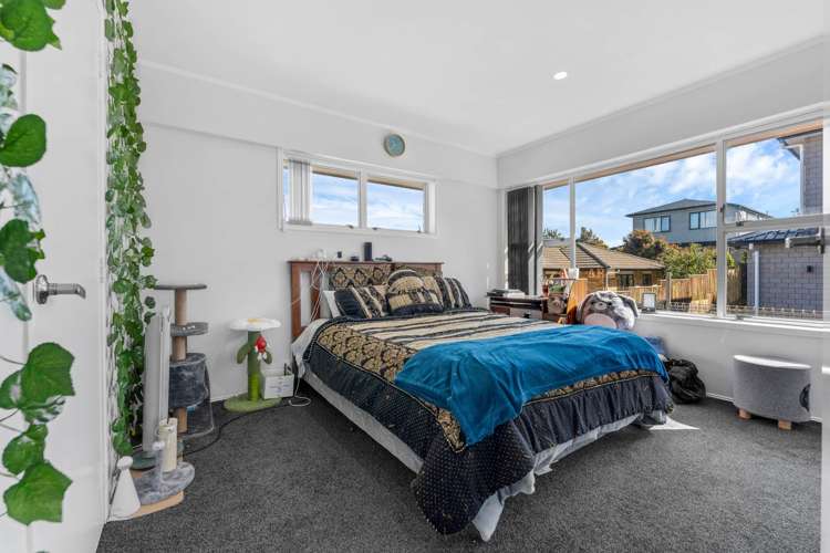 23 Tutere Road Papatoetoe_11